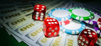 Как войти на сайт Pelican Casino