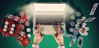 Как войти на сайт Casino 7Bit