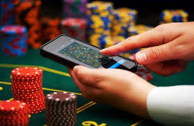 Зеркало MagicX Casino