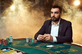 Онлайн казино MagicX Casino